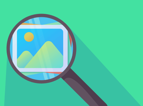 복구 전 미리보기 기능