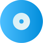 대용량 드라이브 데이터 복구